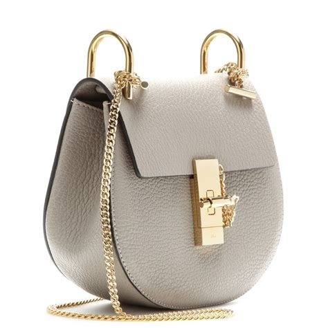 chloe bag price singapore|chloe bag cost.